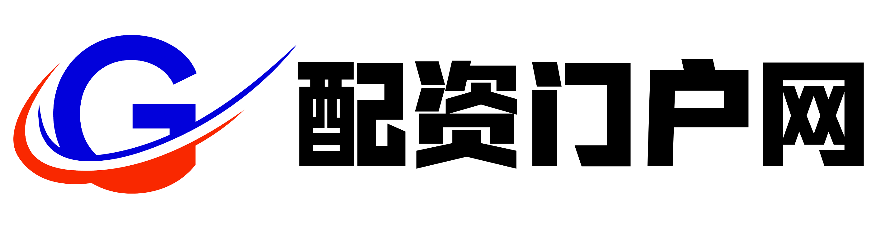 恒正网app最新版本